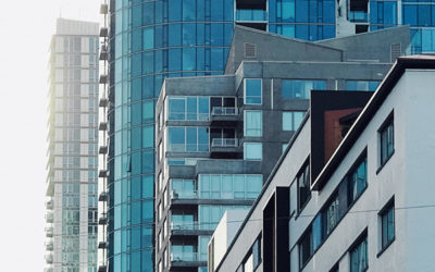 Importância da conta de luz para realização do orçamento