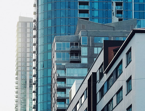 Importância da conta de luz para realização do orçamento