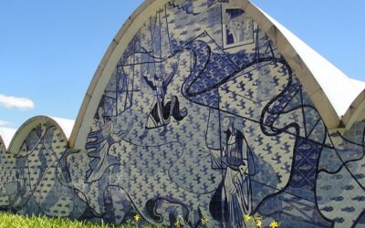 Energia solar em Belo Horizonte: como escolher a melhor ?