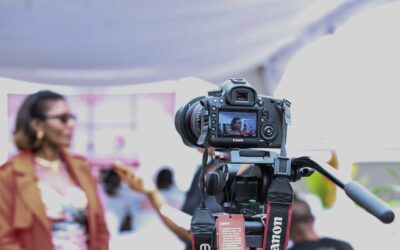 “Mais de 90% dos entrevistados desejam gerar energia em casa” – Relata o Datafolha em pesquisa