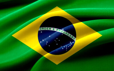 A energia limpa e o desenvolvimento do Brasil