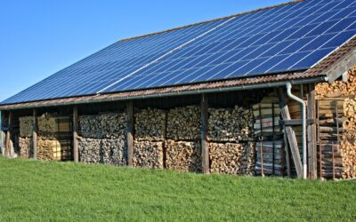 Quanto custa um sistema fotovoltaico?