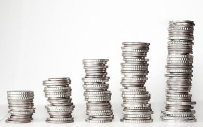 A energia solar é cara?